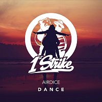 AirDice – Dance