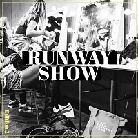 Různí interpreti – Runway Show, Edition 2