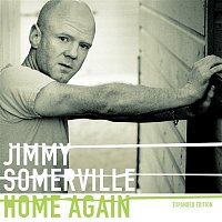 Jimmy Somerville – Home Again (Expanded Edition)