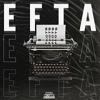 Efta – Facts