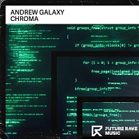 Andrew Galaxy – Chroma