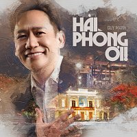 Duy M?nh – H?I PHONG ?I!