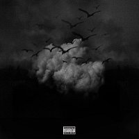 Big Sean – Paradise