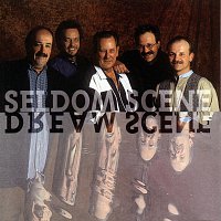 The Seldom Scene – Dream Scene