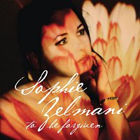 Sophie Zelmani – To Be Forgiven