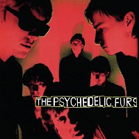 The Psychedelic Furs – The Psychedelic Furs