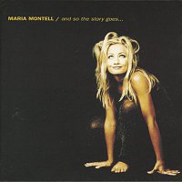 Maria Montell – And So The Story Goes