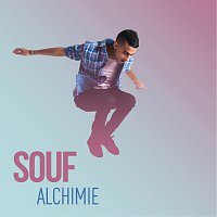 Souf – Alchimie