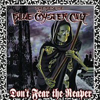 Blue Oyster Cult – Don't Fear The Reaper: The Best Of Blue Oyster Cult