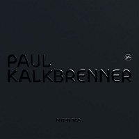 Paul Kalkbrenner – Guten Tag