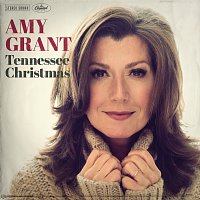 Amy Grant – Tennessee Christmas