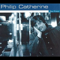Philip Catherine – Blue Prince