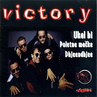 Victory – Ukal bi