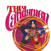 The Candymen – The Candymen