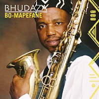 Bhudaza – Bo-Mapefane