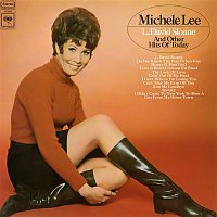 Michele Lee – Michele Lee Sings L. David Sloane