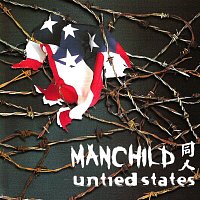Manchild – Untied States