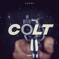 Samra – COLT