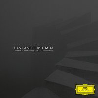 Jóhann Jóhannsson, Yair Elazar Glotman – Last And First Men