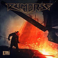 Remorse – Kohó