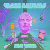 Glass Animals – Heat Waves [Live]