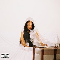 NIA NADURATA – could've been