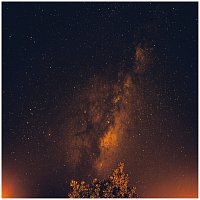 Francois Loeb – Futuros Recuerdos [Sleep Rework]