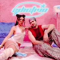 Tinu x Emi – Adictivo