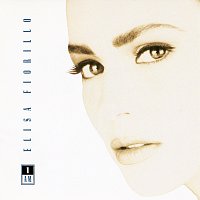 Elisa Fiorillo – I Am