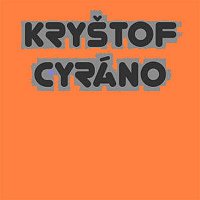 cyRano