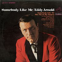 Eddy Arnold – Somebody Like Me