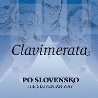 Clavimerata – Po slovensko