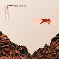 Leon Thomas, Buddy – Favorite