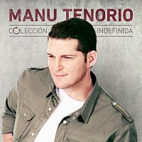 Manu Tenorio – Colección Indefinida