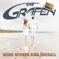 Deine Spuren sind uberall