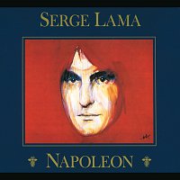 Serge Lama – Napoleon