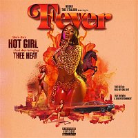 Megan Thee Stallion – Fever