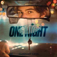 Gunnar Gehl – One Night