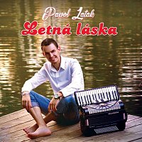 Pavol Laták – Letná láska