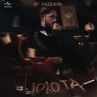 JD Pantoja – Idiota