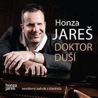 Honza Jareš, Orchestr Tomáše Kympla – Doktor duší