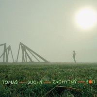 Tomáš Suchý – Záchytný bod CD