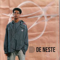 Sebastian Zalo – De Neste