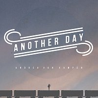 Andrea von Kampen – Another Day