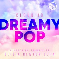 Dreamy Pop: A Soothing Tribute to Olivia Newton-John