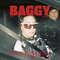 Sawsane, Hoodini – Baggy