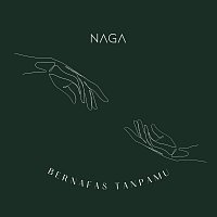 Indra Sinaga – Bernafas Tanpamu