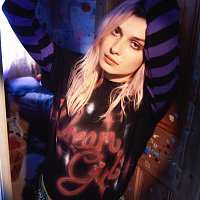 Baby Queen – Dream Girl