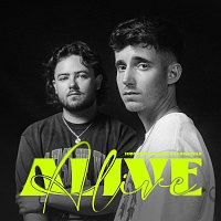 Toby Romeo, Declan J Donovan – Alive