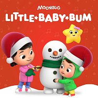 Little Baby Bum en Espanol – Dulce Navidad Entre Amigos